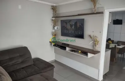 Casa com 2 quartos à venda na rua shiguetoshi suzuki, 36, vila paulista, mogi das cruzes, 103 m2 por r$ 370.000
