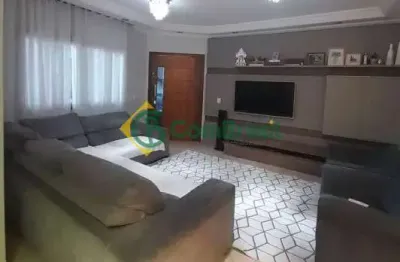 Sobrado vila suissa mogi guararema shibata comercial esperança semar 4 banheiros 3 quartos dormitorios