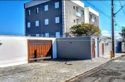 Apartamento jardim esperança primeiro andar condominio jaboticaba