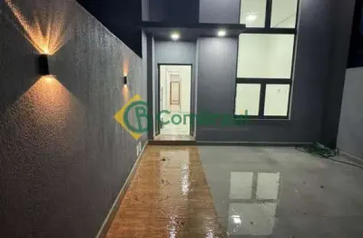 Casa botujuru vila são paulo nova mogi guararema são paulo