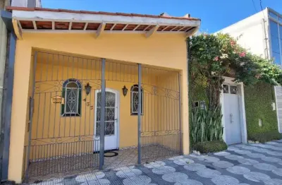 Casa no centro para  locação no centro de mogi das cruzes