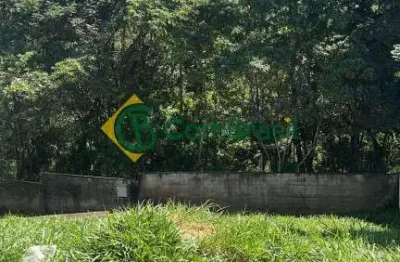 Terreno de 250m2 no mosaico da serra, mogi moderno, mogi das cruzes