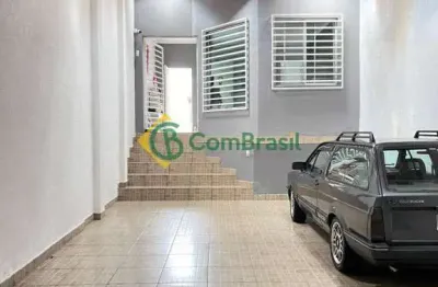 Casa térrea venda 2 dormitórios com piscicna - vila lavinia - mogi das cruzes /sp