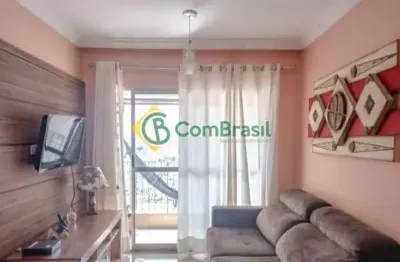 Apartamento venda 64 metros - 3 quartos  metrô vila ema  são paulo