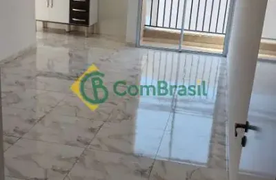 Apartamento vila da prata 48 metros elevador alvarinhos mogi bertioga mogi moderno caputera