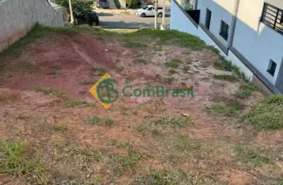 Terreno em condomínio fechado à venda na avenida expedicionário josé barca, 43, fazenda rodeio, mogi das cruzes, 250 m2 por r$ 615.000