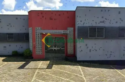 Salas comercial para locação - vila vitória centro (salas de 5 a 30 metros)