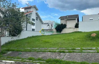 Terreno para venda condomínio real park - vila oliveira- mogi das cruzes-sp 