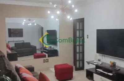 Venda de oportunidade! casa térrea com suíte e portão automático no rodeio - mogi das cruzes/sp