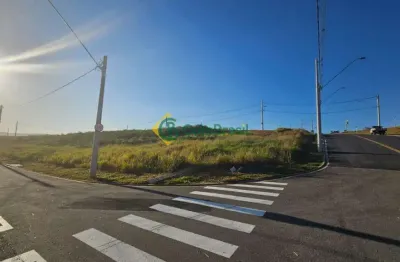 Terreno à venda na Avenida Presidente Castelo Branco, 3013, Cézar de Souza, Mogi das Cruzes
