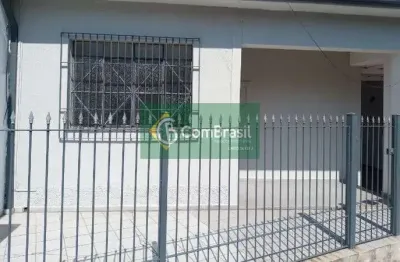 Sala comercial para alugar na Rua Capitão Mariano, 1001, Centro, Mogi das Cruzes