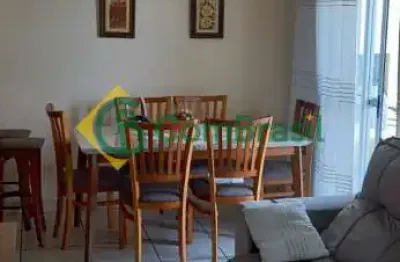 Apartamento horizontes cesar de souza 2 dormitórios piscina churrasqueira salao de festas