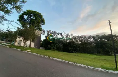 Vende lote 14x20  mosaico da serra  oportunidade   mogi das cruzes sp terreno lote