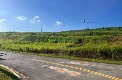 Lote com 250m² - condomínio mosaico horizontes cézar de souza
