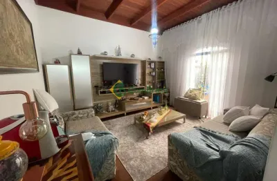 Sobrado 3 dormitórios - mogi moderno - mogi das cruzes