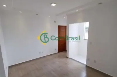 Apartamento com 2 dormitórios e sacada, jardim universo, mogi das cruzes