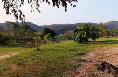 Chácara / sítio à venda na Rua Benedicto Dias, 75, Jardim Santa Teresa, Mogi das Cruzes