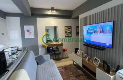 Apartamento lotf para venda - bairro socorro - mogi das cruzes sp