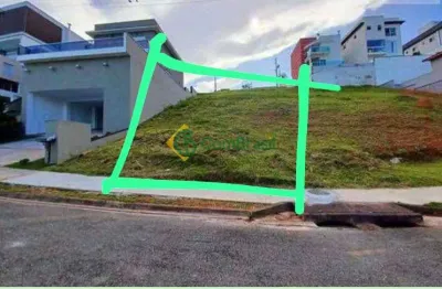 Vende terreno no  condomínio bela citta fazenda - mogi das cruzes -sp