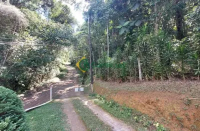Vende área de 10.000 metros - porteira preta mogi das cruzes sp