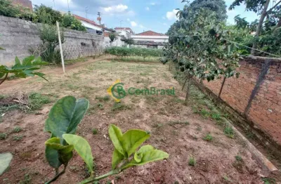 Vende casa térrea com terreno de 500 metros - mogi moderno  mogi das cruzes