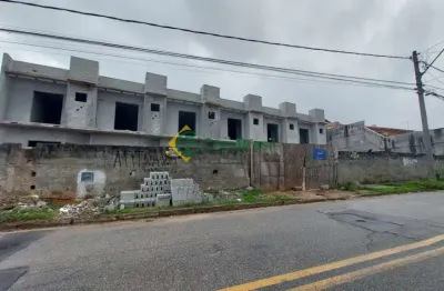 Vende sobrado  villagio - jardim universo - mogi das cruzes sp