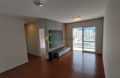 Aluga apartamento 2 dormitórios/suíte - ao lado do mogi shopping -  mogi das cruzes sp