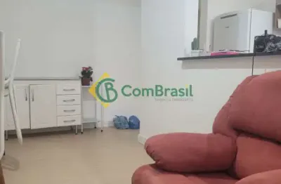 Apartamento com 2 dormitórios, loteamento mogilar, mogi das cruzes