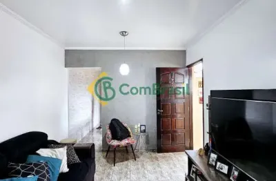 Casa venda 3 dormitórios sendo 1 suíte - vila nova sintra -