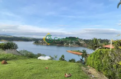 Venha para igaratá! venda ou permuta. casa térrea em igaratá pronta para morar. igaratá-sp