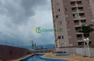 Apartamento bella colina cesar de souza andar alto  planejado nos quarto planejados na cozinha