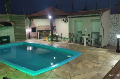 Sala comercial à venda na Avenida Engenheiro José De Menezes Berenquer, 01, Boraceia, Bertioga
