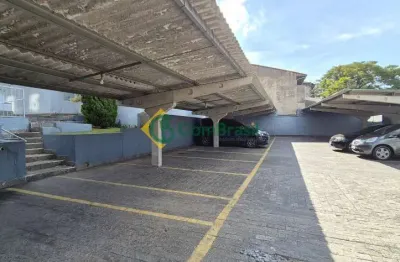 Apartamento bem localizado com sacada à venda alto do ipiranga - mogi das cruzes/sp