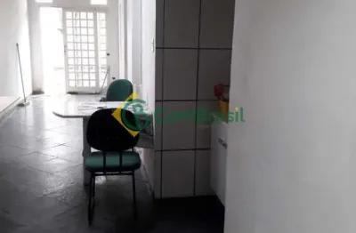 Casa térrea com 2 dormitórios, alto ipiranga, mogi das cruzes