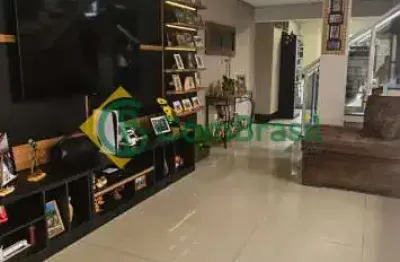 Real park tiete edicula  3 dormitorios  sobrado  permuta