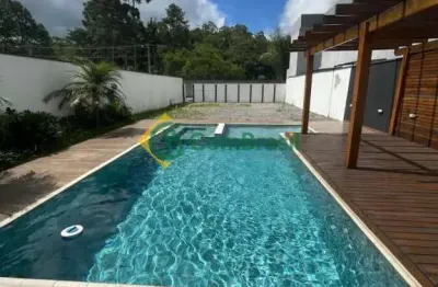 Terreno à venda na Estrada Santa Catarina, 3030, Cézar de Souza, Mogi das Cruzes