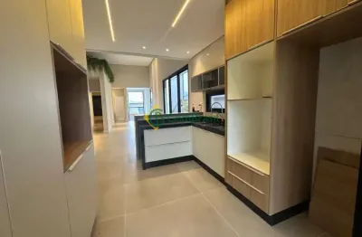 Vende sobrado 3 suites - condominio bella citta fazenda - mogi das cruzes sp