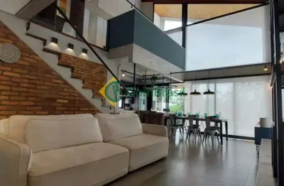 Vende sobrado - condomínio fazenda rodeio - mogi das cruzes /sp