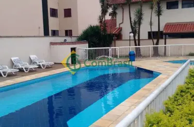 Sobrado de condomínio para venda ou locação - chácara jafet - condomínio versailles herbor ville