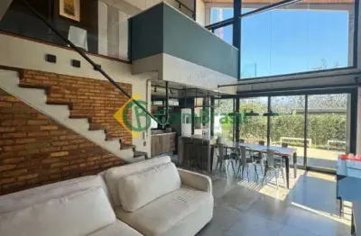 Bella citta fazenda rodeio acesso são paulo mogi guararema