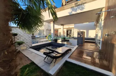 Vende ou aluga mansão resort 3 andares com elevador - condomínio - mogi das cruzes /sp