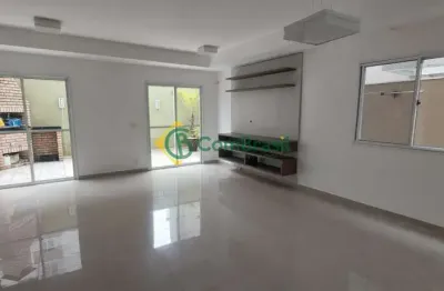 Vende sobrado de  condomínio 4 dormitórios - mogilar - mogi das cruzes / sp