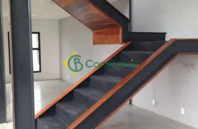 Casa com 3 quartos à venda na Rua Coronel Cardoso de Siqueira, 3232, Vila Oliveira, Mogi das Cruzes