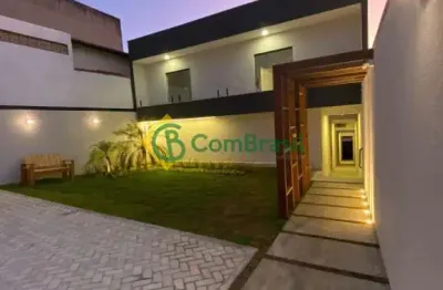 Sobrado de vila com 2 suítes,  vila pomar,  mogi das cruzes