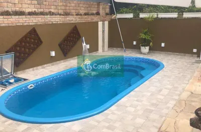 Casa para venda/locação condomínio aruã eco park lagos- mogi das cruzes-sp