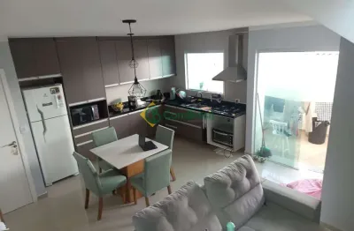 Sobrado em villágio vila são paulo 2 quartos botujuru cozinha planejada churrasqueira arezzo condomínio sobrado