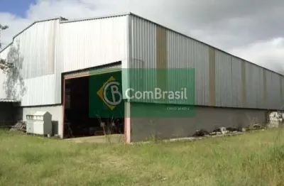 Sala comercial à venda na Estrada Soichi Ueda, 1001, Vila Moraes, Mogi das Cruzes