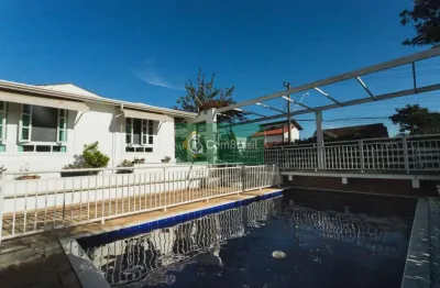 Casa com 3 quartos à venda na Estrada do Itapeti, 1001, Parque Residencial Itapeti, Mogi das Cruzes