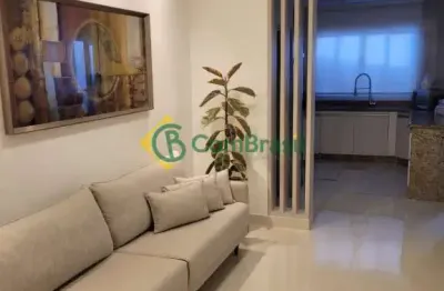Sobrado  3 dormitórios, incluindo uma suíte venda condomínio alto ipiranga, mogi das cruzes-sp
