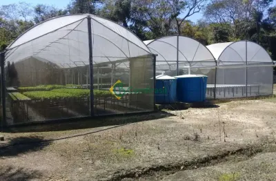 Sítio venda 24.200m² ótimo investimento em mogi das cruzes!!!